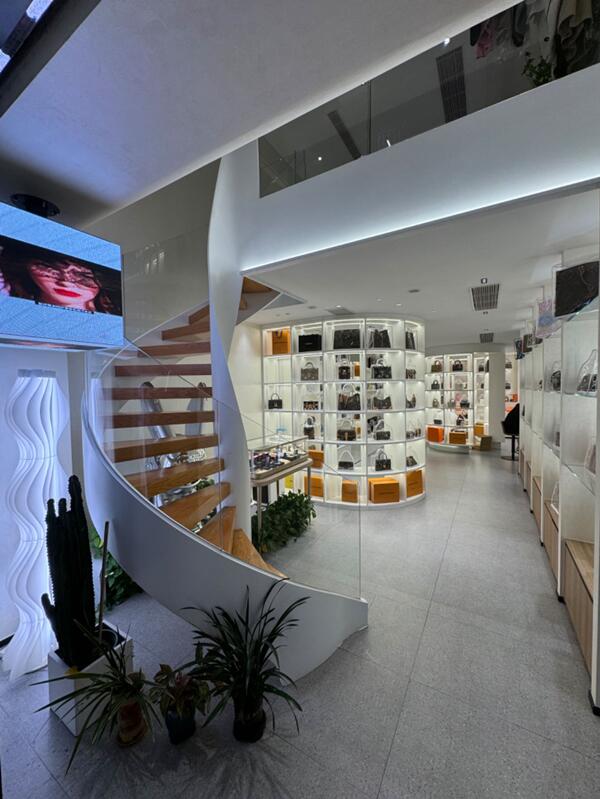 宜秀区回收奢侈品店