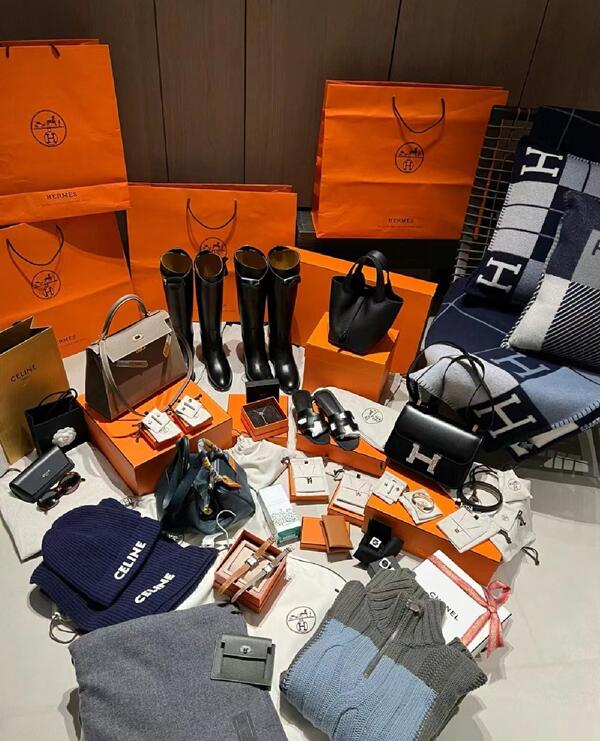 宜秀区回收品牌鞋子